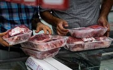 شوک بزرگ در بازار مواد غذایی / گوشت ارزان، روغن و شکر قفل شد!