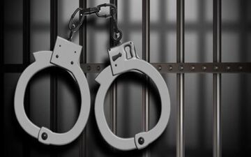 باند 4 خواهر سارق با سرقت 230 میلیون تومان طلا در مشهد متلاشی شد