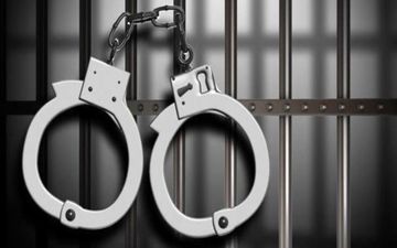 باند 4 خواهر سارق با سرقت 230 میلیون تومان طلا در مشهد متلاشی شد