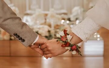 هزینه عقد محضری در سال ۱۴۰۳ چقدر است؟