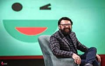 بازیگری که دوست دارد به کما برود!