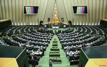 دولت مکلف به ساماندهی کارشناسان بیمه کشاورزی شد