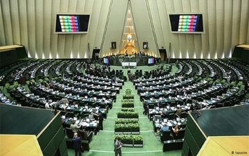 دولت مکلف به ساماندهی کارشناسان بیمه کشاورزی شد