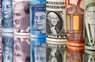 قیمت دلار و سایر ارزها در بازار آزاد امروز چهارشنبه ۳۰ اردیبهشت ۱۴۰۵