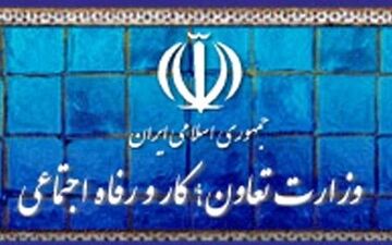 راه‌اندازی سامانه خرید و ارسال محصولات مشاغل خانگی
