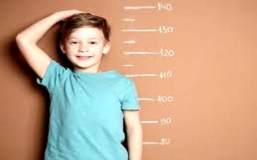 آیا به تعویق انداختن بلوغ کودک کار درستی است؟