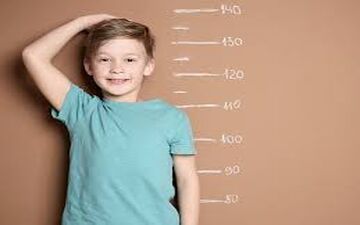آیا به تعویق انداختن بلوغ کودک کار درستی است؟