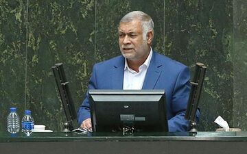 رئیس‌جمهور آینده باید شناخت کافی نسبت به مشکلات کشور داشته باشد

