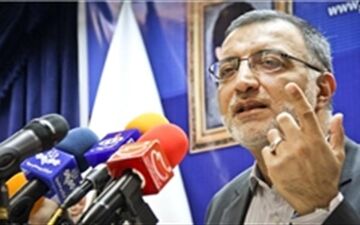 
درخواست از دولت برای انتشار یک نامه