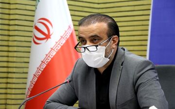 اتاق‌های اصناف بر تعطیلی بازار آذربایجان‌غربی نظارت جدی داشته باشند 