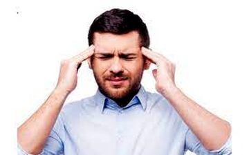 علت بیشتر سردردها