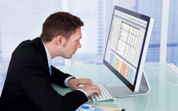 برای جوان ماندن این کار را کمتر انجام دهید