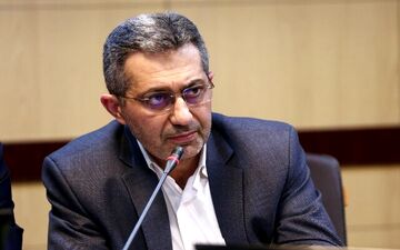 کرونا در بدبینانه‌ترین حالت تا خرداد ادامه خواهد داشت / لزوم لغو تمامی بازی‌های ورزشی

