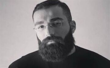 قرار بازداشت حمید صفت لغو شد
