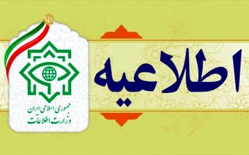 ۲ شرور مسلح گروگانگیر در عملیات نیروهای امنیتی خوی به هلاکت رسیدند
