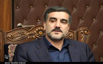 حمله رژیم صهیونسیتی به راهدارخانه زنجان/5 راهدار به شهادت رسیدند