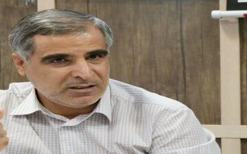 آغاز به کار آزمایشگاه مرجع تشخیص کرونا در کرمانشاه
