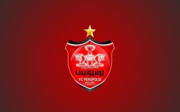 باشگاه پرسپولیس نظر مدیرعامل سپاهان در مورد لوگوی باشگاه را کینه‌توزانه دانست