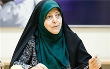 تازه کاری وزیر خارجه امریکا کار دست او خواهد داد