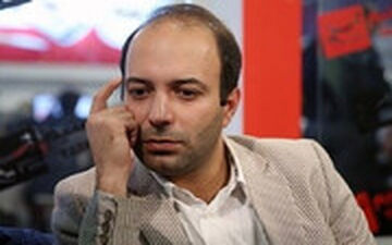 کرونا رقیب اصلی ترامپ در انتخابات آینده آمریکا
