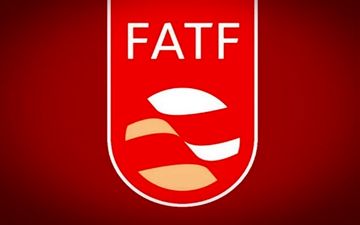  شورای نگهبان " FATF" را رد کرد 