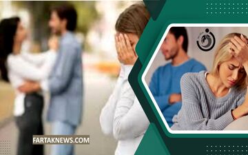 زنان و مردان چگونه خیانت می‌کنند؟ نتایج تکان‌دهنده یک پژوهش بین‌المللی
