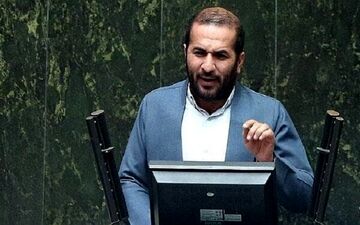 سفره مردم تاب و تحمل افزایش قیمت دارو را ندارد