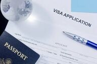 اهمیت تطابق نام در ترجمه رسمی ایتالیایی با پاسپورت
