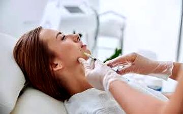 اگر قصد دارید فیلر تزریق کنید این مطلب را قبلش بخوانید!
