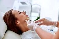 اگر قصد دارید فیلر تزریق کنید این مطلب را قبلش بخوانید!
