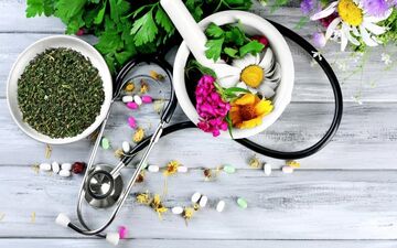 بهترین روش برای جلوگیری از کرونا