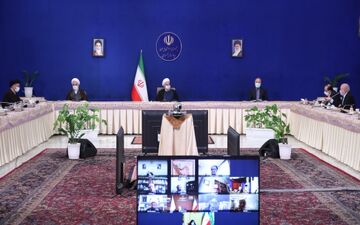 پذیرش در کنکور 1402 بر مبنای سهمیه های جدید خواهد بود