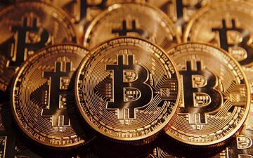 احتمال سقوط بیت‌کوین به علت‌های باورنکردنی