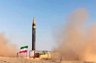 سناتور آمریکایی: ایران امروز بسیار قدرتمندتر از آغاز جنگ است