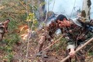 طبیعت گردی در مازندران تا اطلاع بعدی ممنوع شد