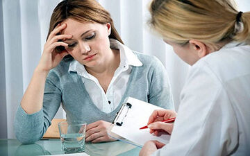 سوزاک؛ یک بیماری شایع در رابطه جنسی/ زوجین مراقب باشند