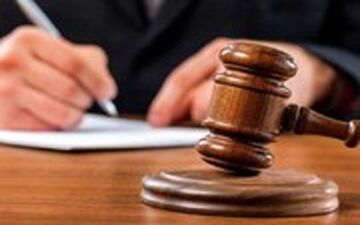 خبر تلخ؛ دختر بی گناه به دست نامادری به قتل رسید+عکس 