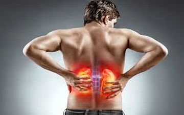این خوراکی برای شما سنگ کلیه ایجاد می کند