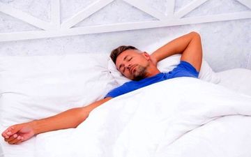 تغییرات پاییزی در بدن/مراقب باشید