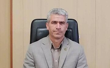 تجهیز ۴۱۰۰ مشترک خانگی و ۱۰۰ مرکز تجاری و اداری به اینترنت فیبر نوری 