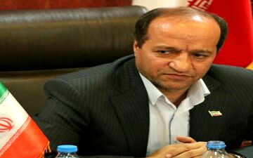 تخلفاتی که از سوی نجفی مطرح شده باید پیگیری شود
