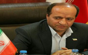 تخلفاتی که از سوی نجفی مطرح شده باید پیگیری شود