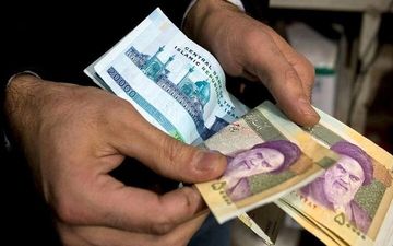 یارانه مهر ماه در این تاریخ واریز می شود! | مبلغ یارانه مهر ۱۴۰۱ افزایش یافته است؟؟