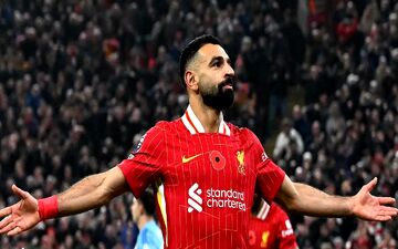  الهلال در فکر خرید جذاب!

