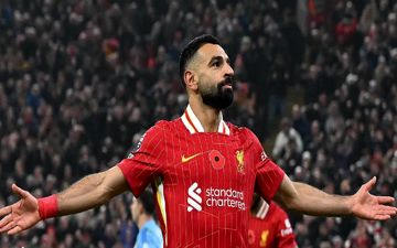  الهلال در فکر خرید جذاب!


