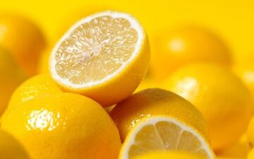 اثر ویتامین c بر بدن و منابع غنی آن