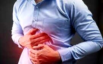 این بیماران گوارشی نمی‌توانند روزه بگیرند