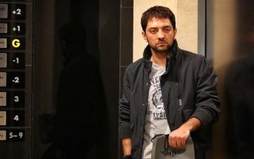  «سونامی» که بهرام رادان در سینمای ایران به پا می‌کند