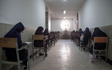  شرایط ورود به مدارس نمونه دولتی برای پایه نهم اعلام شد