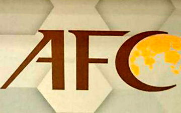 اقدام تحریک آمیز AFC، به ضرر ایران به کام سعودی‌ها
